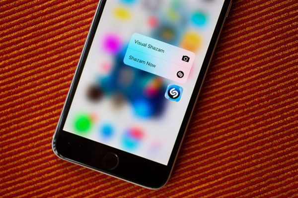 【快讯】iPhone 7真的来了，看看有什么期待的功能？