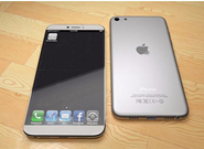 【快讯】3688元！iPhone 5SE、iPad Air 3发布时间确定