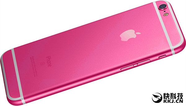 iPhone 5SE/iPadAir 3/新MacBook齐曝光：苹果精明