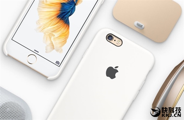 为什么离不开iPhone？这就是理由