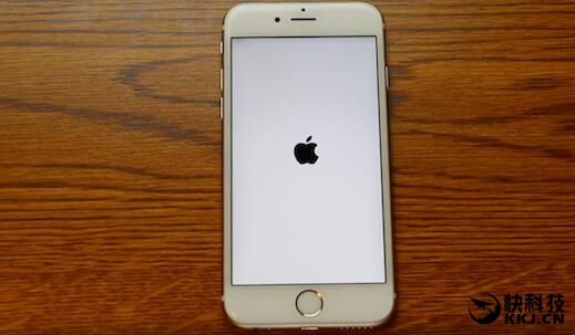 【注意】千万别把iPhone时间设置到1970年