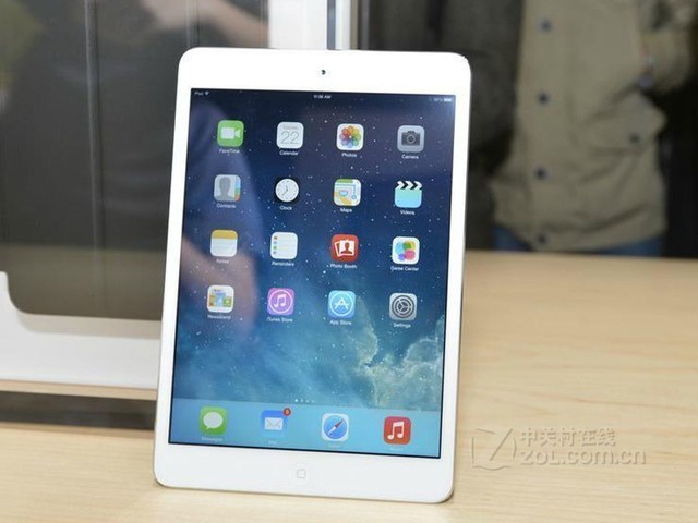 【优势货源】IPAD MINI2美版仅售1758元！原封全套配件，一样的产品比京东还便宜！数量不多啦！