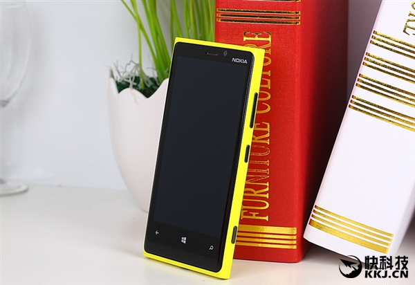 诺基亚正式宣布：重做智能手机！NOKIA经典机型石狮手机网始终有售！
