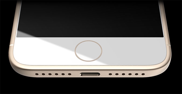 【快讯】iPhone 5SE、iPhone 7大曝光：苹果这节奏也太快了