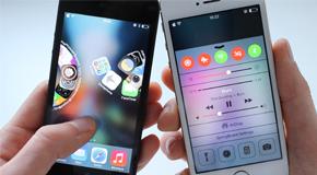 【分享】精诚推荐，iOS 9.1完美越狱教程！
