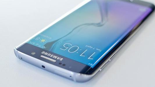 【降价】苹果IPHONE SE一出，三星价格下调促销！