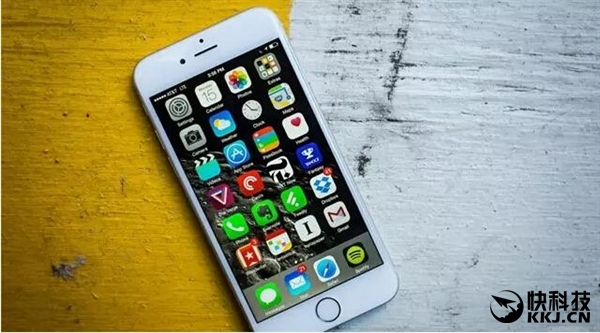 【性价比】只要3999元，苹果IPHONE 6S英版双4G到货特惠促销！全新原装保修一年，支持分期付款！