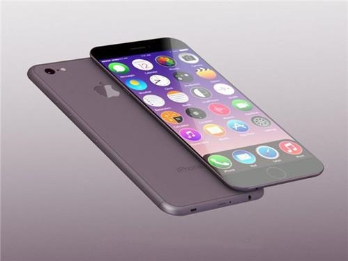 【今日行情】苹果IPHONE 6最低仅售3250元！致力打造苹果IPHONE网上平价超市！