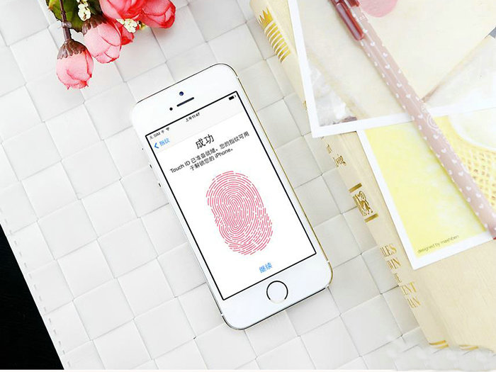 【促销】只要1999元！苹果IPHONE5S 国行双4G特价促销！致力打造苹果IPHONE网上平价超市！