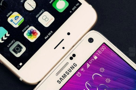 【促销】惠不可挡 老旗舰三星Note3\NOTE4\NOTE5降价啦！