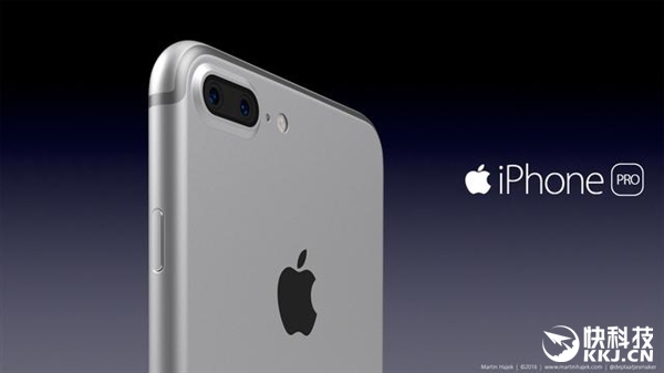 【快讯】32GB起！三款iPhone 7售价曝光：苹果良心