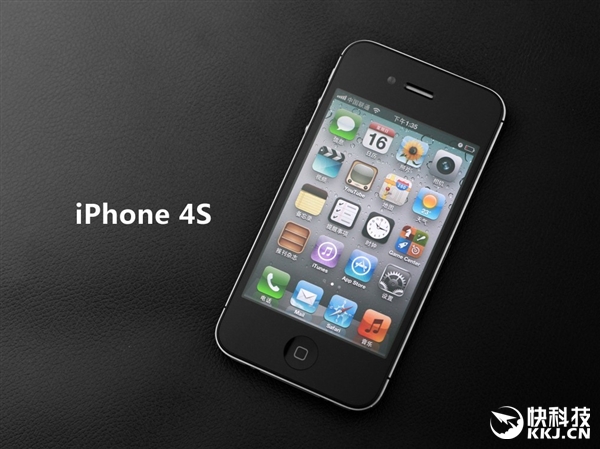 【快讯】iOS 10支持设备一览：挥别神机iPhone 4S