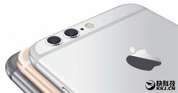 【快讯】iPhone 7最大变革曝光！国人肯定买