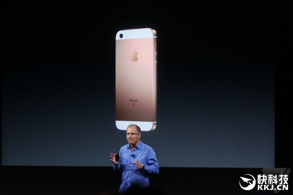 【爆料】苹果中国赶快调低iPhone售价：不然日子更悲催