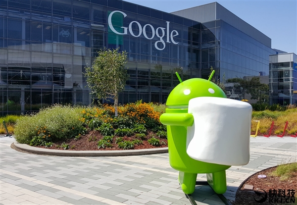 华为抛弃Android做自主系统？余承东回应！