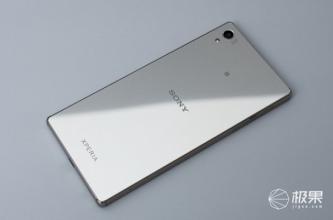 索尼Z5P现货促销,售4050元,可以到店体验真机。