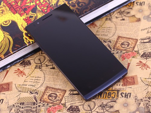 oppo X909促销1199元