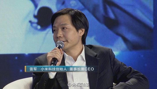 意外！小米手机销量被OPPO/vivo超越：雷军如此回应