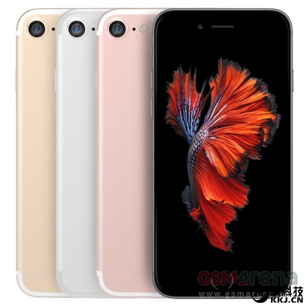 HTC 10"小弟"Desire10首次曝光：激光对焦+光学防抖