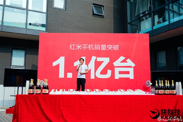 冲击高端！小米全新旗舰确定：8月发布