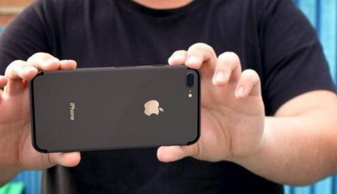 黑色现身！iPhone 7/7 Plus/7 Pro更多内幕：只有两款