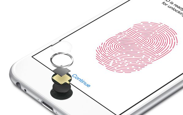 主打黑色！iPhone 7/7 Plus齐曝光：取消实体Home键