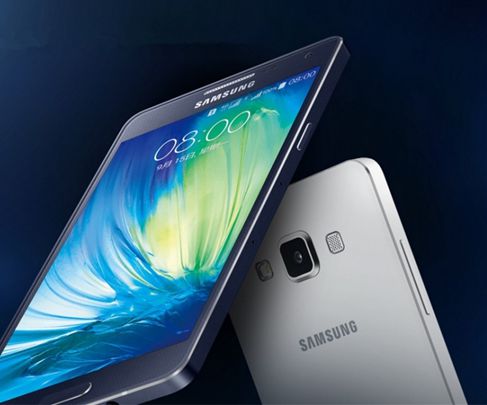 良心！三星为第一代Galaxy A5推送安卓6.0更新