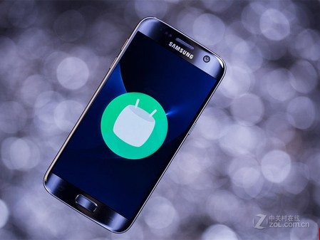 三星galaxy S7 G9300港版促销3850