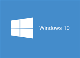 重磅福利！Win10免费升级依然有效