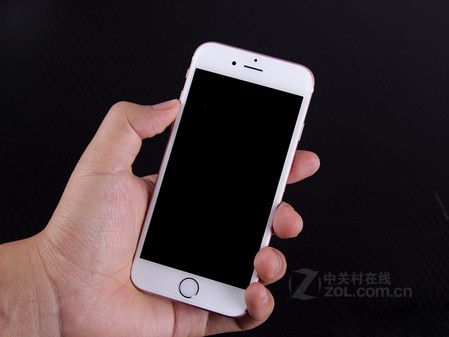 4.7英寸欧版双4G 石狮苹果iPhone6S