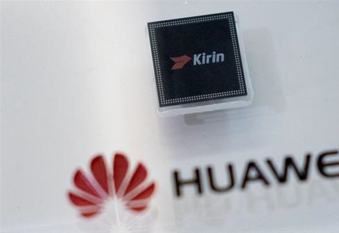 华为Mate 9全曝光：麒麟960/安卓7.0加持！