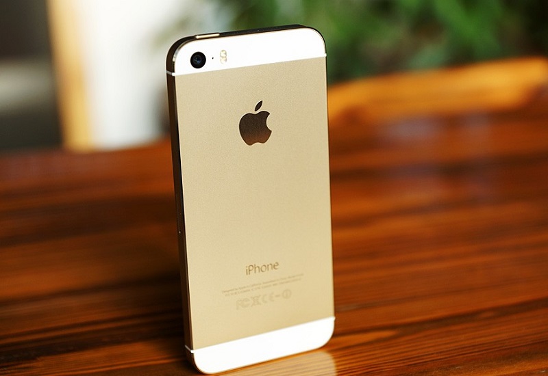 iphone 5s 32G/64G版直降100元哦！