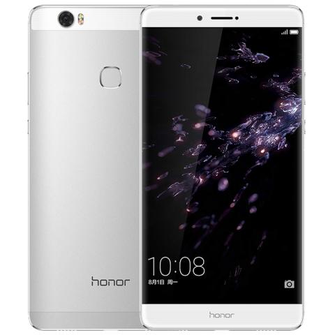 支持国产,国产华为今价格微调！荣耀 note8新增！