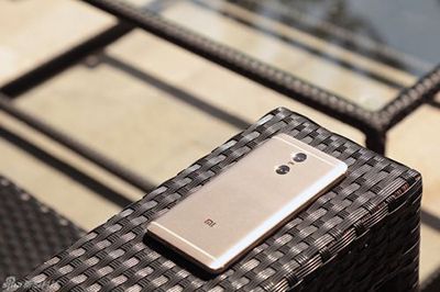 小米最高直降200元！小米note双4G促销1250！新增红米pro！