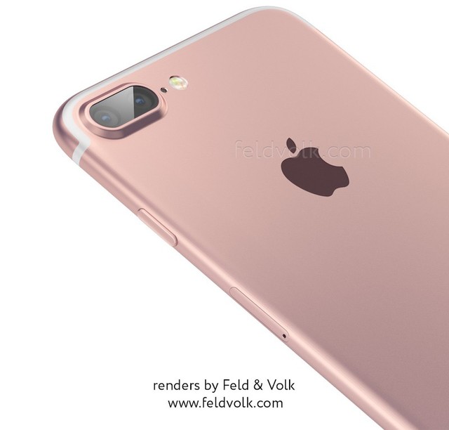 iPhone 6、6 Plus被曝重大缺陷：彻底没法用