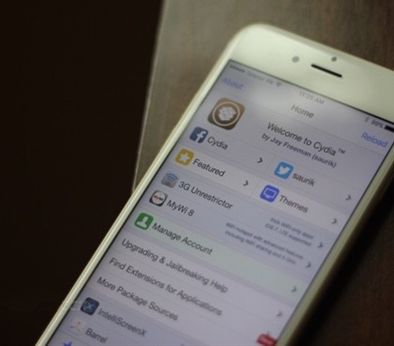 iPhone和iOS系统安全？新零日漏洞彻底浇熄“神话”