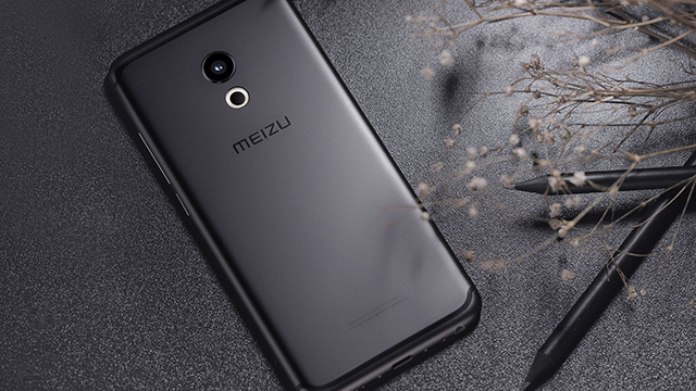 魅族MX6直降150元！魅蓝note3一样再降150元.来瞧瞧呗！