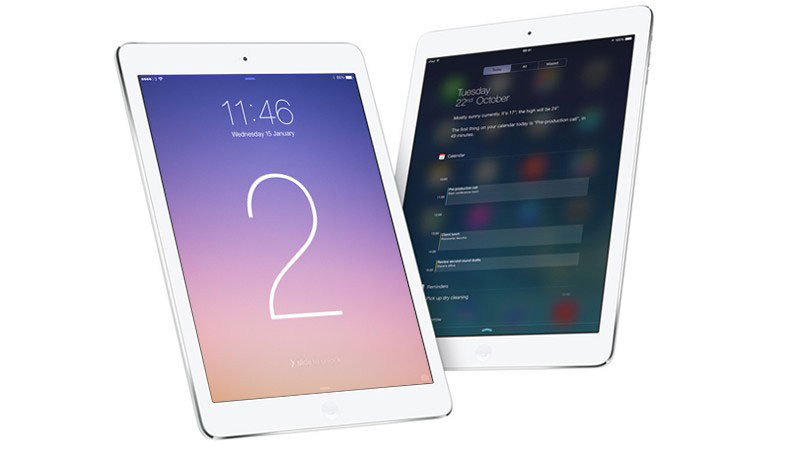 苹果国行WIFI版ipad mini2,mini4，ipad AIR2调价力度给力,好吧,最高直降好几百！