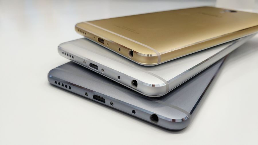 魅蓝max全网通64G报价1550元.各型号报价调