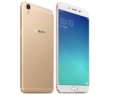 【国产报价】魅族报价,OPPO VIVO报价