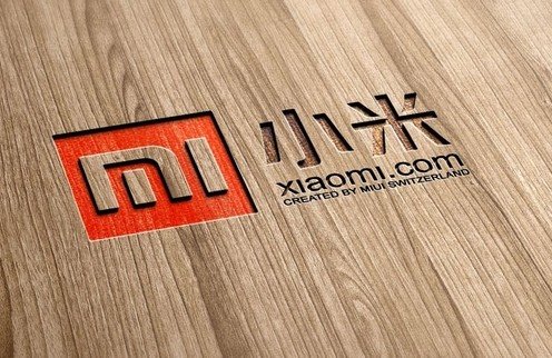 【今日快讯】小米再降价最低仅需1620元.5S64G版2080元