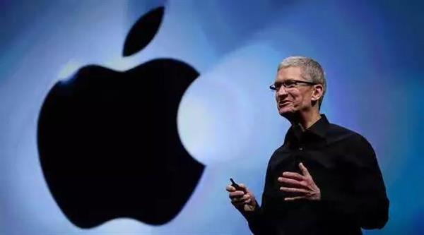 你用过哪一款？iPhone发售十周年：依旧是业内标杆