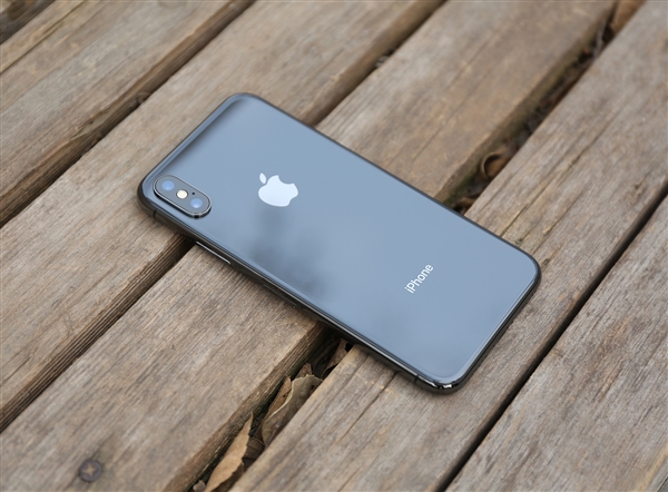 苹果通知中国iPhone用户iCloud服务器迁移：提升速度