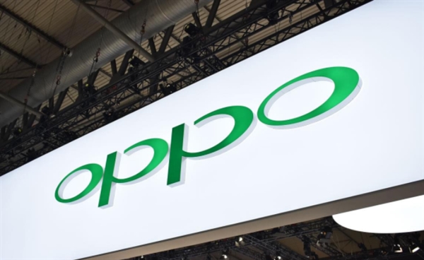 搭载骁龙845 OPPO Find X来了：6月19日巴黎见