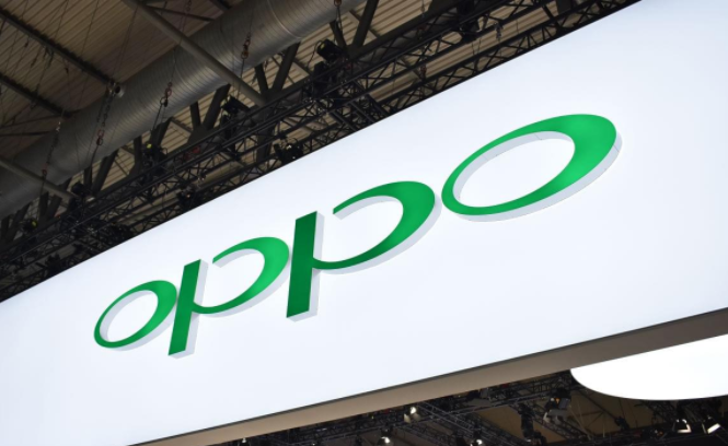 搭载3D结构光技术 OPPO Find X本月19日亮相