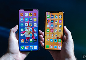 据称苹果要等到 2020 年才会推出旗下首款 5G 手机