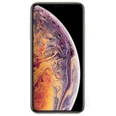 苹果 iPhoneXSMax 美版全网通