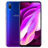 VIVO Y97 全网通