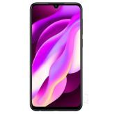 VIVO Y97 全网通