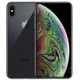 苹果 iPhoneXSMax 美版全网通